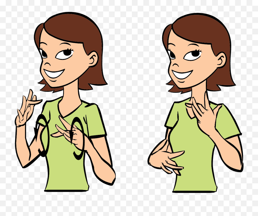 Excited - Travel In Sign Language Png,Excitement Icon