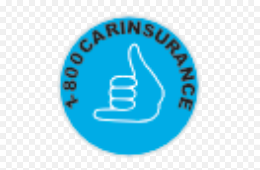 1800carinsurance - Language Png,Blob Icon
