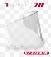 Exo 1000 Pinlock - Scorpion png