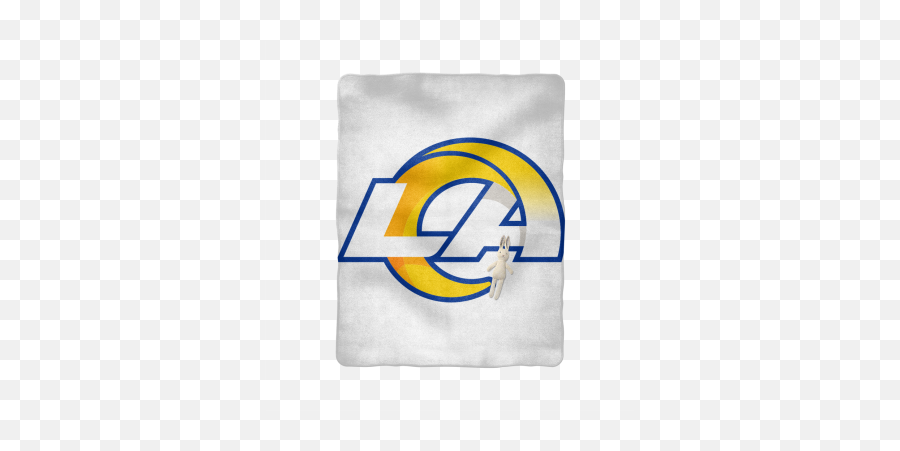 Search - Tag Are Los Angeles Rams Logo Vector Png,Weezer Buddy Icon