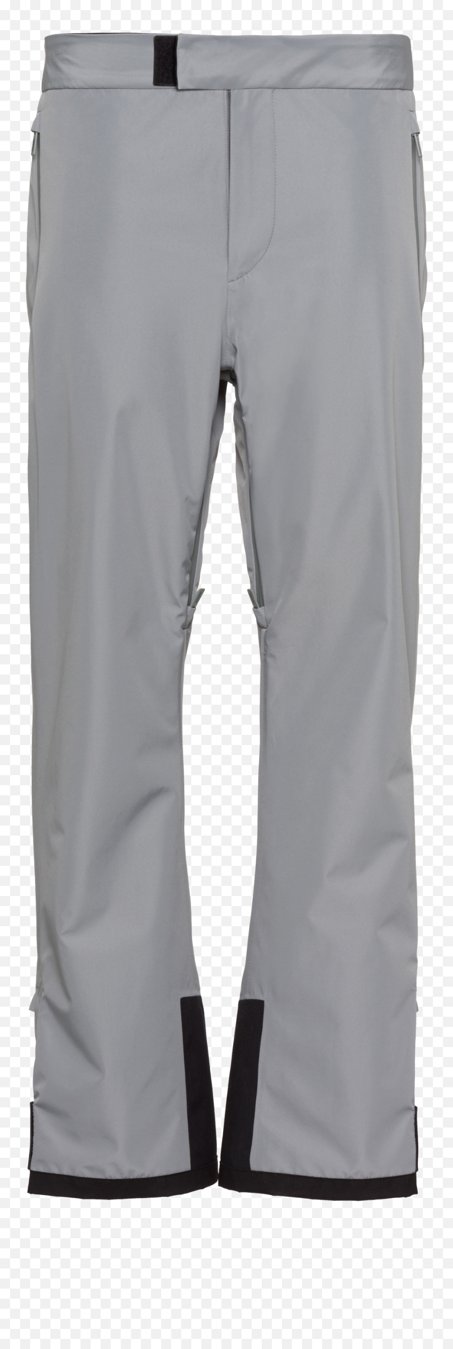Aluminum Gore - Pants Prada Png,Icon Insulated Canvas Motorcycle Pants