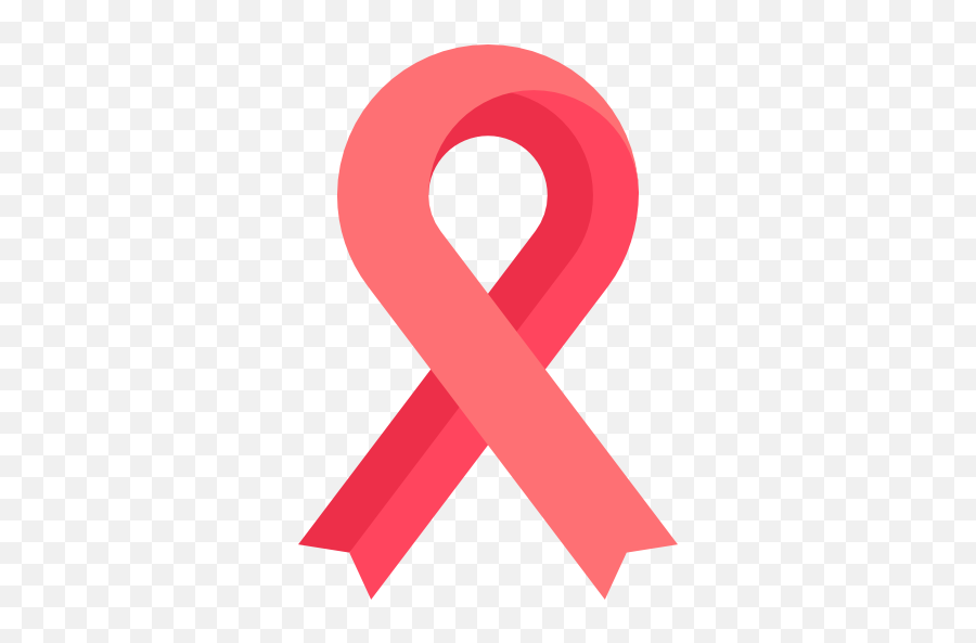 Free Icon - Drug Free Red Ribbon Clipart Png,Solidarity Icon