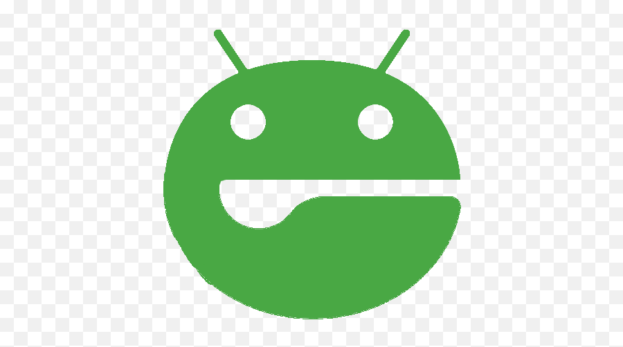 Slick Upnp - Android Beta Png,Dlna Icon