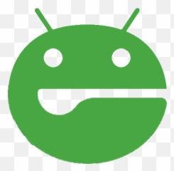 Slick Upnp - Android Beta png