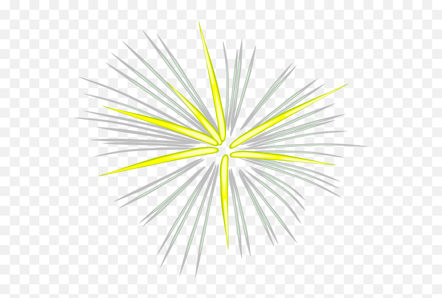 Download Fireworks Clipart Png Image With No Background - Fireworks Clipart,Fireworks Clipart Png