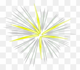 Download Fireworks Clipart Png Image With No Background