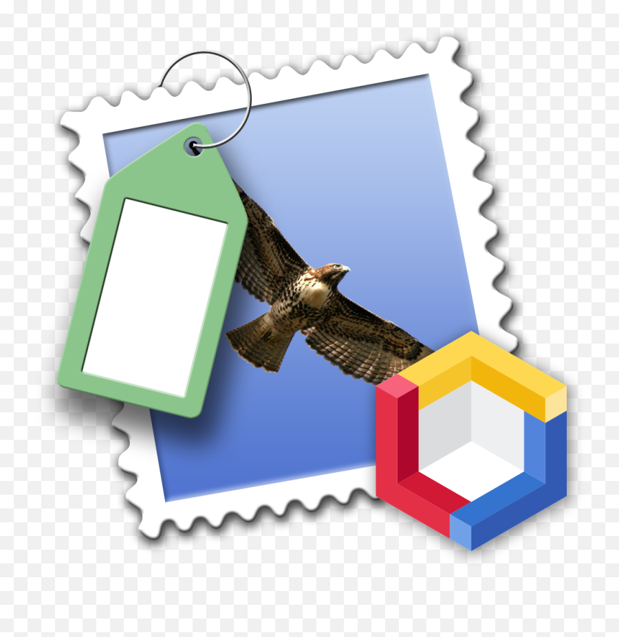 Mailsuite - Apple Mail Png,Mac Mail Icon