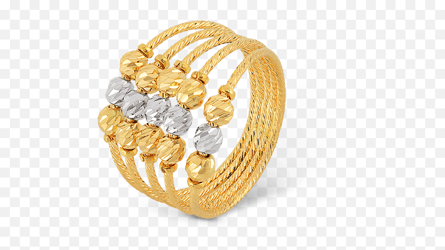 Orra Gold Ring - Gold Ring Png,Gold Ring Png