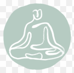 Lavender Mint - For Women Png,Lavendar Icon