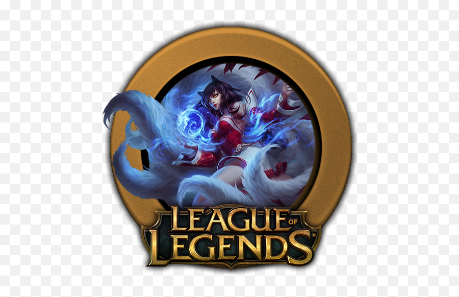 Legend icon. Лига легенд значок. Значок игры League of Legends. Лига легенд ярлык. Иконки персонажей League of Legends.