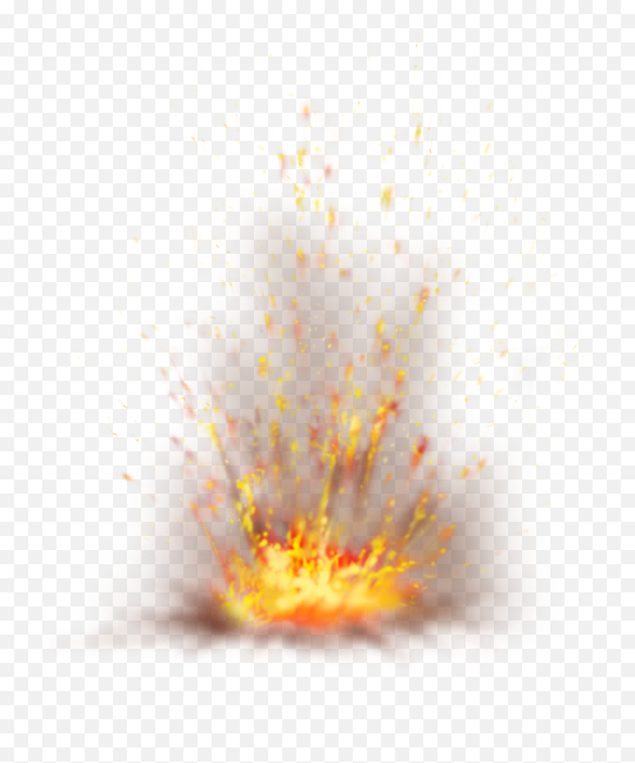 Fire Png Image - Fire Smoke Transparent Background,Fire Ash Png