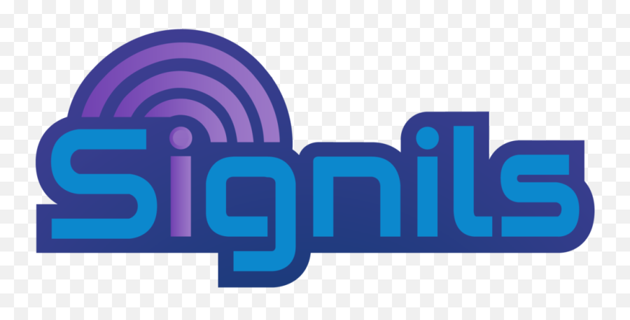 Signils For Android Bluetooth Management And Security - Language Png,Hopper No Bluetooth Audio Icon
