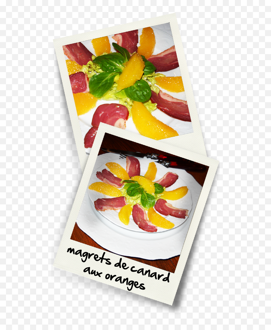 Download Free Dessert De T - Shirt Canard Magret Vegetable Diet Food Png,Dessert Icon Png