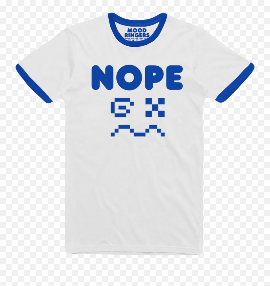 Download Nope - Full Size Png Image Pngkit,Nope Png