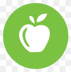 This Icon Represents The - Dot png