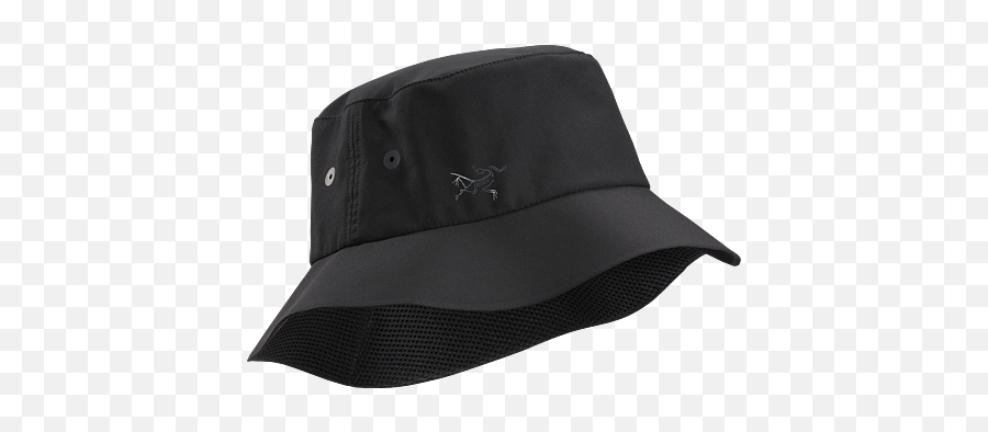 Sinsolo Hat - Arc Teryx Sinsolo Hat Unisex Png,Sun Hat Icon