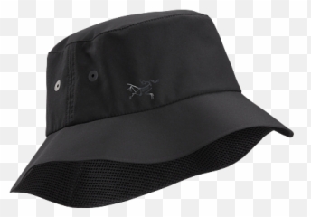Sinsolo Hat - Arc Teryx Unisex png