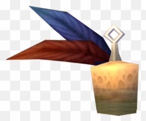 Zonealarm Results - Art png