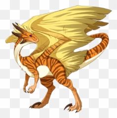 Anime Dragons Dragon Share Flight Rising - Primal Eyes png