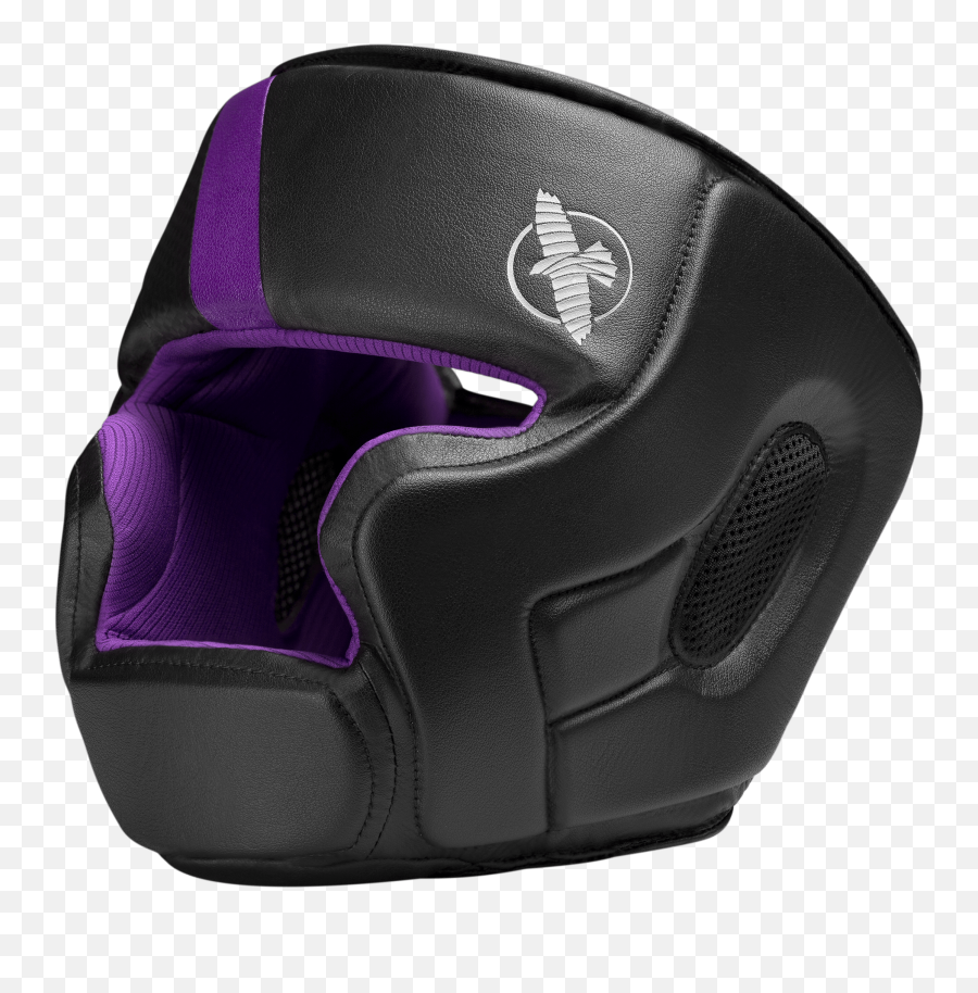 Loop Vylar Mma Headgear - Headgear Png,Icon Hayabusa Helmet