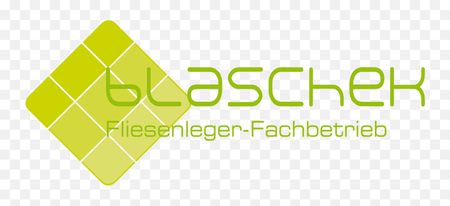 Fliesen Blaschek - Fliesenleger Fachbetrieb Dennis Blaschek Png,Unicom Starker Icon Taupe