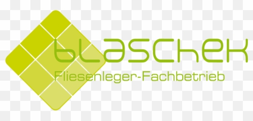 Fliesen Blaschek - Fliesenleger Fachbetrieb Dennis Blaschek Png,Unicom Starker Icon Taupe
