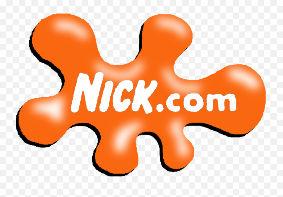 Xenoblade Chronicles Clipart Nick - Png Download Full Size Dot,Xenoblade Icon