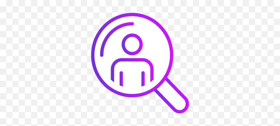 Core Schedule Online Hospital Medical U0026 Health Care - Search Thin Icon Png,Person Profile Icon