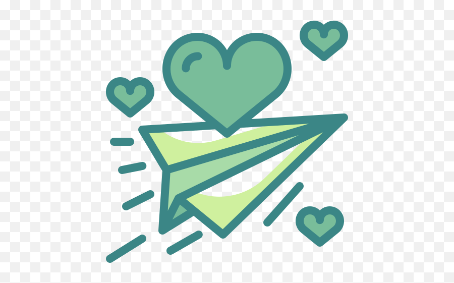 Send - Free Communications Icons Heart Send Icon Png,Sending Icon