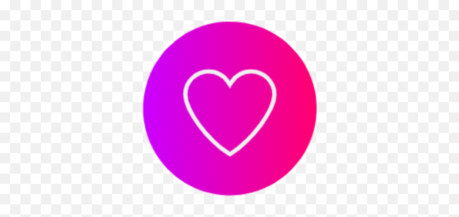 Updated Auto Like Click For Dating App Mod Download - Girly Png,Heart Icon Mac