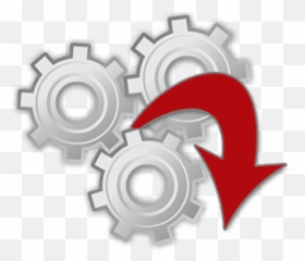 Sonifile Technology Software Pci Serial Port Drivers - Transparent Application Icon Png