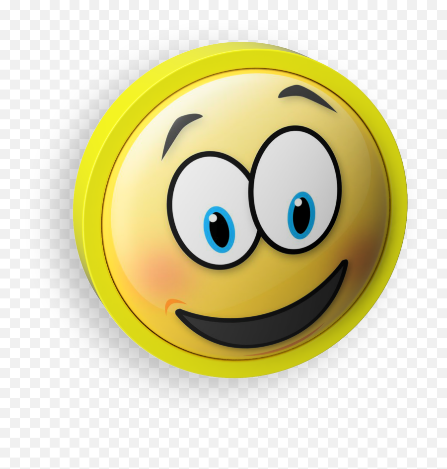 Emoji Led Night Lights Nl - Ejhe Nlejhf Nlejbk U2013 Amertac Wide Grin Png,Funny Icon For Whatsapp