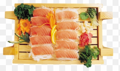 Sushi Png Free Photo - High quality Image For Here Kuai