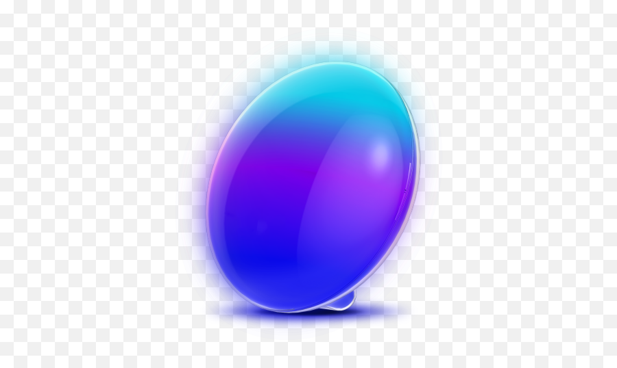 Shenzhen Juku Intelligent Technology Co Ltd - Wakeup Color Gradient Png,Icon Pengertian Lampu