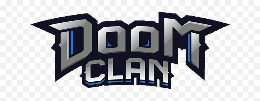 22 Doom Logo Png - Icon Logo Design Doom Clan,Doctor Doom Icon