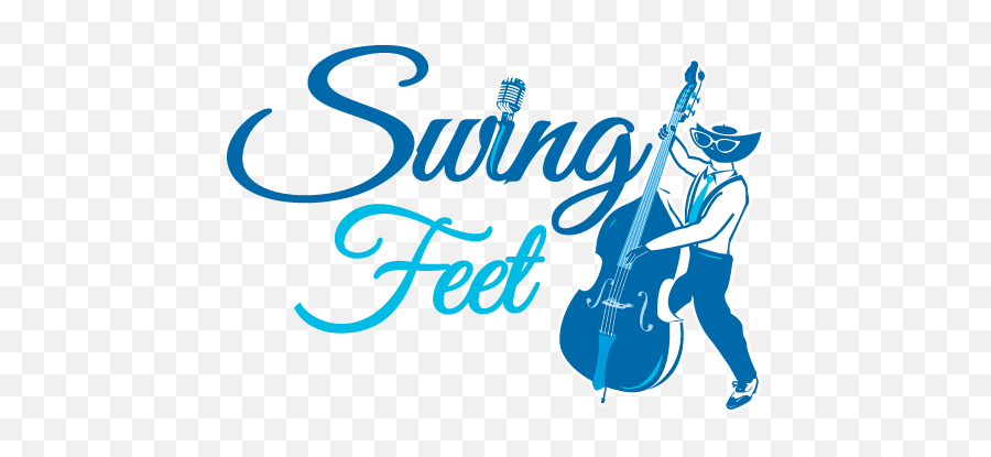 About - Swing Feet Dallas Band Private Party Band Language Png,Reverbnation Icon Vector
