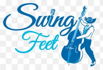 About - Swing Feet Dallas Band Private Party Language png