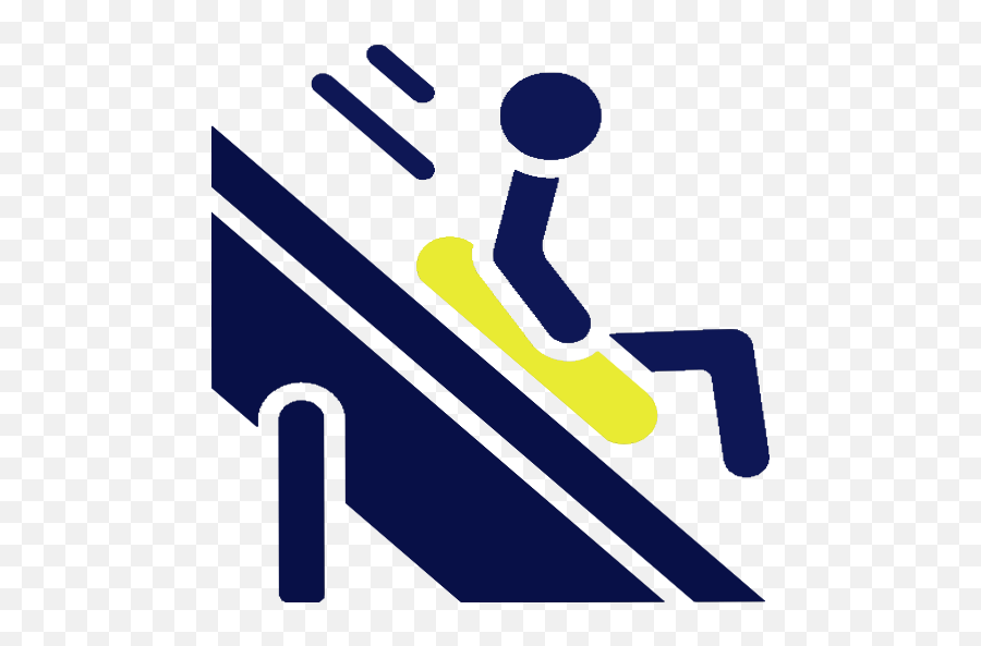 Index Of Mediatoursicons - Sporty Png,Ramp Icon