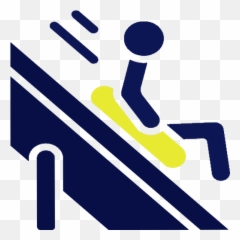 Index Of Mediatoursicons - Sporty png