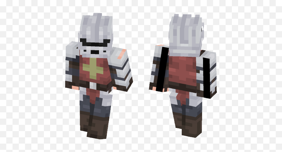 Download Darkest Dungeon - Crusader Minecraft Skin For Free Darkest Dungeon Minecraft Skins Png,Darkest Dungeon Png Download Darkest Dungeon - Crusader Minecraft Skin For Free Darkest Dungeon Minecraft Skins Png,Darkest Dungeon Png