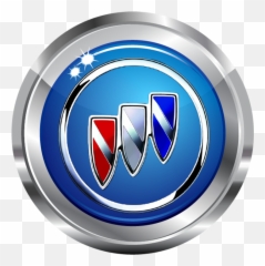 Replacement Car Keys Onsite Locksmith Jackson Ms 601 - Buick png