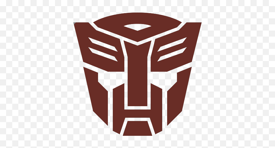 Anime - Export Transformers Cyberverse Autobots Logo Png,Chika Icon