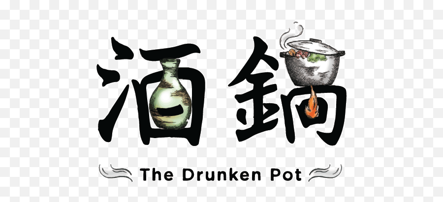 Front Page - Thedrunkenpot Graphic Design Png,Facebook F Logo
