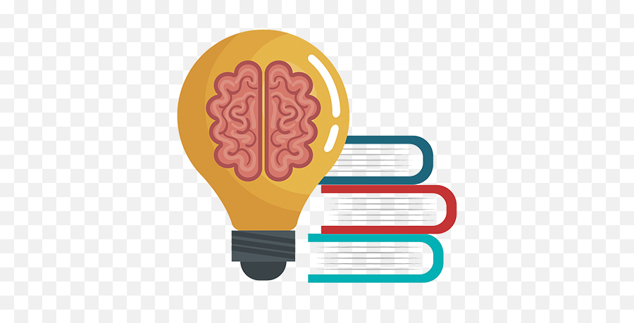 Translation Tools For Developers - Localize Vector Brain With Book Png,Google Translate Icon Vector