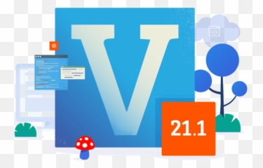 Priority V 211 New Erp Solutions Features Software - Language Png,Mdm Icon