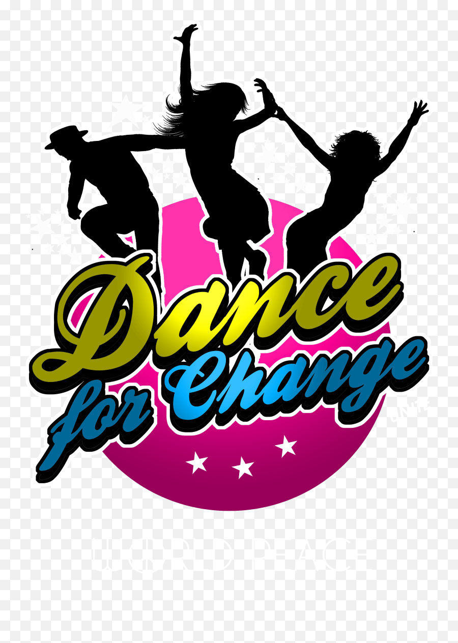 Www - Dance Logo Png Hd,Dance Logos
