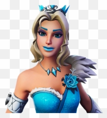 Glimmer Skin Png - Glimmer Fortnite Png,Glimmer Png