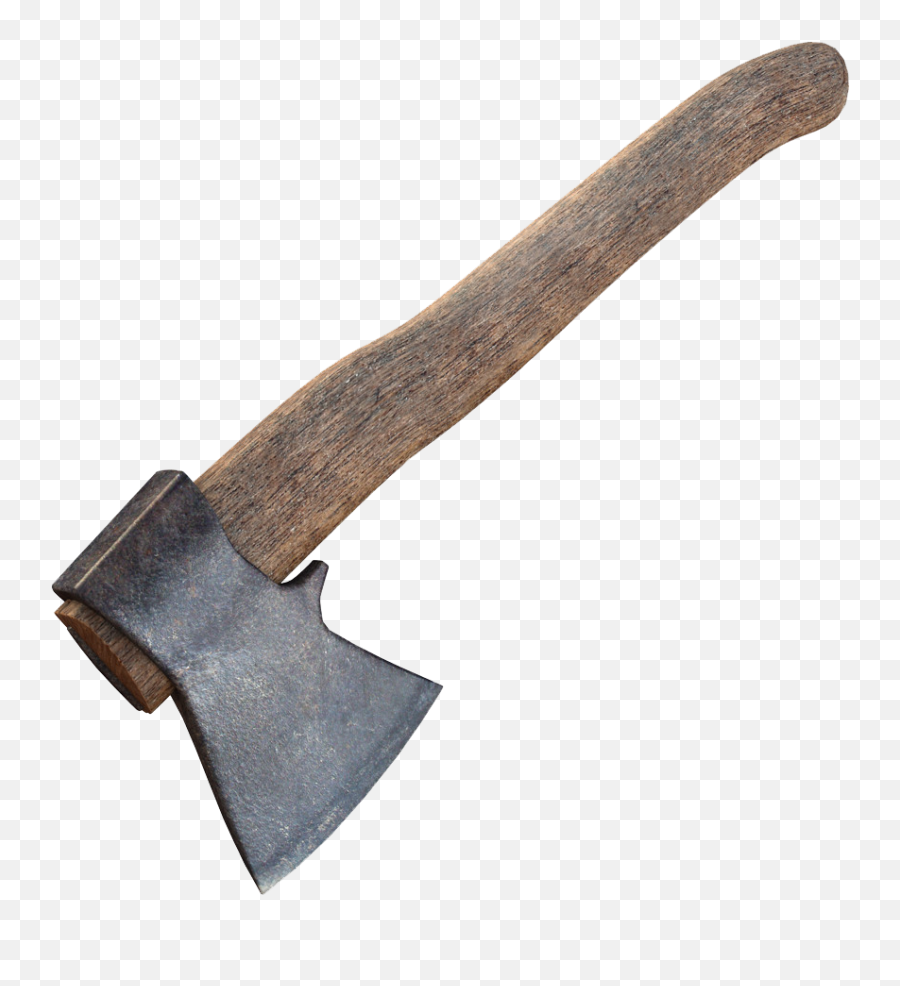 Axe Png Transparent - Axe Png Transparent,Hatchet Png