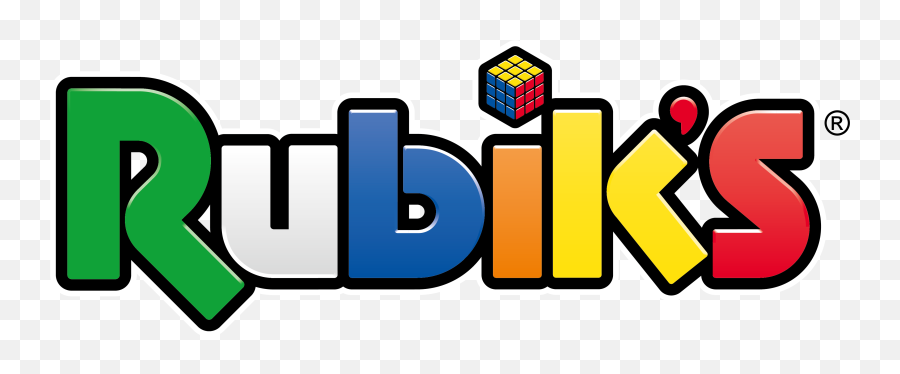 Rubiku0027s Cube Newsroom Press Releases - Transparent Rubiks Cube Logo Png,Cubeworld Icon