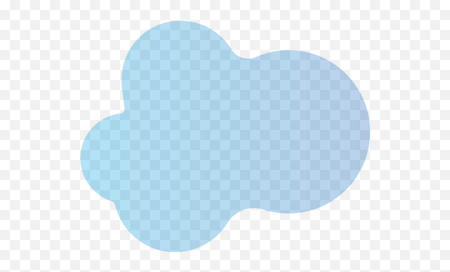 Cloudcallerio U2013 The Most Comprehensive Softphone For Salesforce - Language Png,Salesforce Cloud Icon